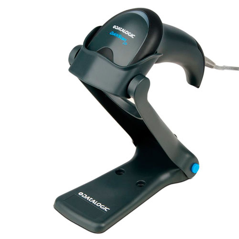 datalogic